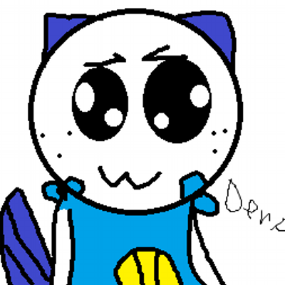 Profile Picture of Gabriel Pascua (@herpdaderp2) on Twitter