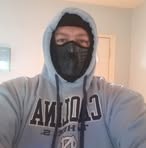 John Bovender - Facebook Profile Picture of John Bovender (@john.bovender) on Facebook