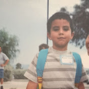 Profile Picture of Michael Schuette Films (@michaelschuettefilms) on Youtube