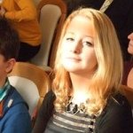Profile Picture of Eva Schusterová (@2.eva.2) on Instagram