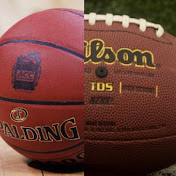 Profile Picture of Landon Gibson & Matthew Arbogast (@landongibsonmatthewarbogas3147) on Youtube