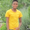 Profile Picture of Keith Molaoa (@@keith_ruff) on Tiktok