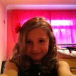 Profile Picture of Eloise (@eloise_richards) on Instagram