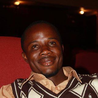 Profile Picture of David Kolleh (@david.kolleh1) on Facebook