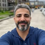 Profile Picture of Benjamin Goodman (@Benjamin-Goodman) on Facebook