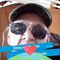 Profile Picture of Terry Albertson (@profile.php) on Facebook
