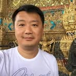 Profile Picture of Tsai Huang (@Tsai-Huang) on Facebook