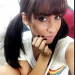 kimkayla - Instagram Profile Picture of kimkayla (@kimkayla543) on Instagram