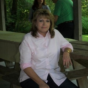 Profile Picture of Sherry Baker (@440227882) on Myspace
