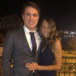 Profile Picture of Juliana (@juliana_sipich) on Instagram