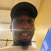 Profile Picture of Cedric Lindsey (@cedriclindsey9888) on Youtube