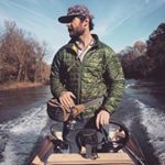 Profile Picture of Josh Ritchie (@jocktony2) on Instagram