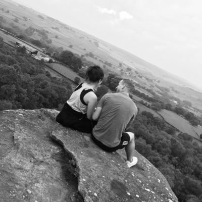 Adam Priestley - Twitter Profile Picture of Adam Priestley (@adampriestley7) on Twitter