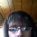 Profile Picture of Lori Dunigan (@lori.dunigan.71) on Facebook