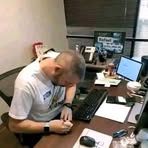 Profile Picture of John Braze (@John-Braze) on Facebook