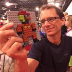 Profile Picture of Greg Langer (@gclanger) on Instagram