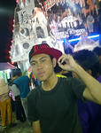 Profile Picture of Al Salim (@alcj7) on Flickr