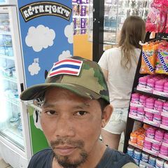 Profile Picture of Michael Tevis (@michaeltevis95) on Tiktok