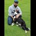Profile Picture of Jason Tripp (@jason.tripp.585) on Facebook