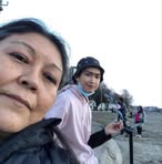 Profile Picture of Aaron Moses Bell (@aaron.moses.bell) on Facebook