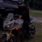 Profile Picture of Matthew Mcdonald (@matthew.mcdonald.759208) on Facebook