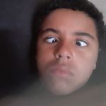 Darius Allison - Instagram Profile Picture of Darius Allison (@dariusallison8) on Instagram