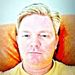 Profile Picture of Steve Stoner (@sestoner0) on Pinterest