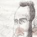 Profile Picture of Artist Gary Gregoire (@artistgary.gregoire) on Facebook