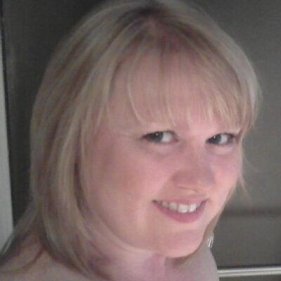 Profile Picture of Kelli Watts (@kelliwatts) on Twitter