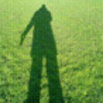 brian greene - Instagram Profile Picture of brian greene (@briangreene.radio) on Instagram