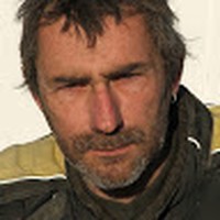 Profile Picture of Mark Sladden (@mark-sladden-4) on Quora