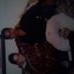 Profile Picture of Eugene Gist (@eugene.gist.1) on Facebook