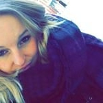 Profile Picture of s a r a h (@udafode44) on Instagram
