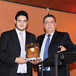 Profile Picture of David Hajj (@davidoffo) on Instagram