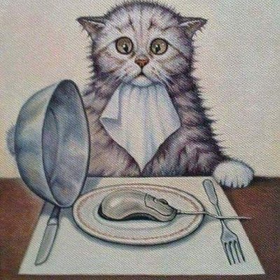 Profile Picture of Tamara M Vance (@tamaramvance1) on Twitter