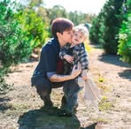 Profile Picture of Mars Cavanaugh (@MajestyMarsBars) on Facebook