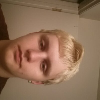 Profile Picture of Cody Dodge Chaffee (@cody_chaffee) on Twitter