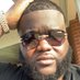 Profile Picture of Rapgotti_YFM (@@RapGotti_NLMG) on Twitter