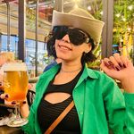 Profile Picture of Roberta Camella (@evil.rose1) on Instagram