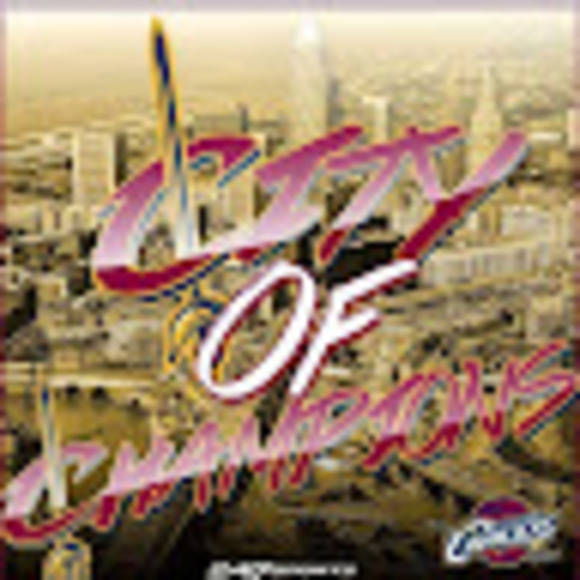 Profile Picture of Kevin Glenn (@my5stringbass) on Poshmark