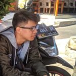 Profile Picture of michaeljonathan (@michaeljonathan03) on Instagram