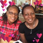 Profile Picture of Inez Phillips (@inez.phillips.9) on Facebook