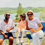 Swift _Rosinah_Jolie - Instagram Profile Picture of Swift _Rosinah_Jolie (@rosinah_jolie) on Instagram