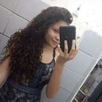 Profile Picture of ✨𝓐𝓶𝓪𝓷𝓭𝓪 𝓟𝓻𝓲𝓼𝓬𝓲𝓵𝓵𝓪 ✨❤️ (@amandinhapriscilatavares_.03) on Instagram