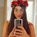 Profile Picture of Sapir Dvir (@sapir.dvir) on Facebook