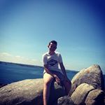 Profile Picture of paulvaillant (@paulvaillant85) on Instagram