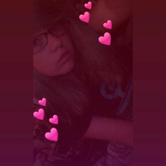 Profile Picture of Sophie Pollmann (@sophiachrome) on Poshmark