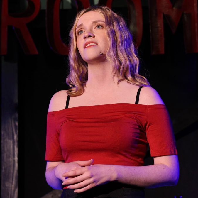 Profile Picture of lindsey (@@lindseyfaith13) on Tiktok