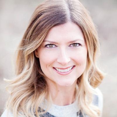 Profile Picture of Amy Brady (@AustinOrganizer) on Twitter