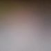 Profile Picture of Barbara Reeves (@barbara.reeves.1612) on Facebook